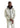 Mizo Elka Shell Jacket - Stone-Outerwear-Woodbird-Butler Loftet