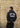 MlB Coaches Jacket - Navy-Outerwear-New Era-Butler Loftet