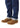 Moc Toe - Olive Mohave-laarzen-Red Wing-Butler Loftet