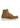 Moc Toe - Olive Mohave-laarzen-Red Wing-Butler Loftet