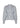 Mocca Smock Check Blouse - Light Blue-Blouses-Neo Noir-Butler Loftet