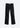 Mod jeans raw - Raw