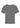 Igormd v-neck t-shirt - Dark Grey Melange