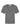 Igormd v-neck t-shirt - Dark Grey Melange