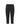 Trackermd capri pants - Black