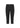 Trackermd capri pants - Black