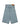Monday Shorts - Light Blue Denim-Shorts-H2O Fagerholt-Butler Loftet