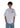 Money Talks Tee - White-T-shirts-Goodies Sportive-Butler Loftet