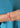Monika - Coral Love-Jewellery-Nuni Copenhagen-Butler Loftet