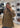 MorganMD jacket - Dark Beige-Outerwear-Modström-Butler Loftet
