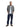 Mosswood Geruit Overhemd Op Maat - Olive-Shirts-Barbour-Butler Loftet
