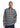 Mosswood Geruit Overhemd Op Maat - Olive-Shirts-Barbour-Butler Loftet