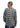 Mosswood Geruit Overhemd Op Maat - Olive-Shirts-Barbour-Butler Loftet