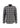 Mosswood Geruit Overhemd Op Maat - Olive-Shirts-Barbour-Butler Loftet