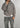 MothTech™ Hoodie - Faded Black-Hoodies-SATISFY-Butler Loftet
