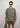MothTech Long Tee - Faded Black-Long-sleeved T-shirts-SATISFY-Butler Loftet