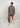 MothTech Long Tee - Faded Black-Long-sleeved T-shirts-SATISFY-Butler Loftet