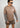 MothTech T-shirt - Sun Bleached Rain Drum-T-shirts-SATISFY-Butler Loftet