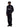 Moto Longsleeve - Zwart-T-shirts-Bareen-Butler Loftet