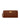 Mulberry Plaquette 8 CC Zip Purse Legacy NV - Eiken-Portemonnee/Portemonnee-Mulberry-Butler Loftet