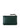 Mulberry Plaquette Muntzakje SCG - Groen Bags234_RL7067/205Q633_green_OneSize5054573741568- Butler Loftet