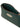 Mulberry Plaquette Muntzakje SCG - Groen Bags234_RL7067/205Q633_green_OneSize5054573741568- Butler Loftet