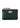 Moerbeien Mulberry Plaquette Muntenetui SCG - Groen. Koop hier designertassen.