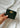 Mulberry Plaquette Kleine Rits SCG - Mulberry Groen-Portemonnee/Portemonnee-Mulberry-Butler Loftet