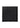 Mulberrys Mulberry Tree Square 140 - Black. Køb scarf her.