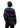Multi Striped Crew - Multi Stripe-Knitwear-Barbour-Butler Loftet
