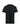 T-shirt met veelkleurig logo M - Zwart-T-shirts-Fjällräven-Butler Loftet