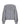 Muscado Knit Cardigan - Grey Melange-Knitwear-Neo Noir-Butler Loftet