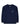 Music Channel Sweat - Maritime Blue-Sweatshirts-Edwin-Butler Loftet