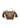 Musubi Mini R - Camel Brown-Tassen-Acne Studios-Butler Loftet