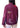 My Jacket - Burgundy-Outerwear-Sissel Edelbo-Butler Loftet