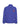 My Organic Cotton Jacket - Ultramarine Blue-Outerwear-Sissel Edelbo-Butler Loftet