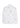 My Organic Cotton Jacket - White Flower-Outerwear-Sissel Edelbo-Butler Loftet