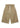 My Shorts - Sand-Shorts-H2O Fagerholt-Butler Loftet