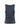 MylaMD top - Ombre Blue-Top-Modström-Butler Loftet