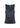 MylaMD top - Ombre Blue-Top-Modström-Butler Loftet