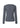 MynteMD LS top - Ombre Blue-Top-Modström-Butler Loftet