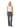 MynteMD broek - Ombre Blue-Pants-Modström-Butler Loftet