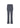 MynteMD broek - Ombre Blue-Pants-Modström-Butler Loftet