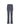 MynteMD broek - Ombre Blue-Pants-Modström-Butler Loftet