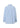 MyraMD overhemd - Cashmere Blue-shirts-Modström-Butler Loftet