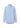 MyraMD overhemd - Cashmere Blue-shirts-Modström-Butler Loftet