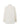 MyraMD shirt - Soft White-Shirts-Modström-Butler Loftet