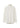 MyraMD shirt - Soft White-Shirts-Modström-Butler Loftet