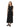 Myrna S Voile Dress - Black-Dress-Neo Noir-Butler Loftet