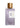 GOLDFIELD & BANKS Mystic Bliss 100 ml - Multi-Beauty-Goldfield & Banks-Butler Loftet
